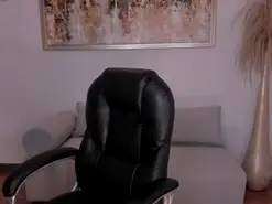 Amateur Free Porn Cam of NatalieLewis1
