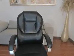Amateur Live Porn of NatalieLewis1
