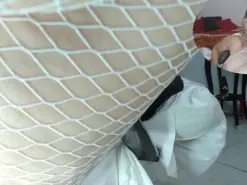 Amateur Free Porn Cam of evelin_hott