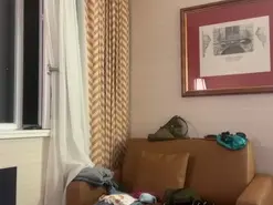 Amateur Watch Live Sex Cams of FresitaParadise