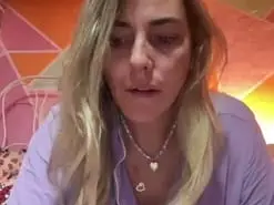 Amateur Live Sex of FresitaParadise
