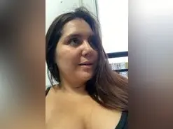 Amateur Live Porn of amelia_