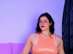 Amateur Best Webcam of veronica185