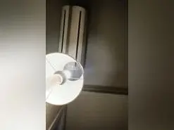 Amateur Sex Chat of pollon27vlc2
