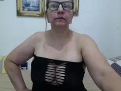 Amateur Adult Video Chat of razzix
