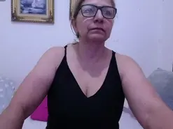 Amateur Best Webcam of razzix