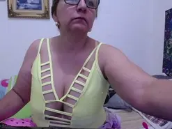 Amateur Adult Video Chat of razzix