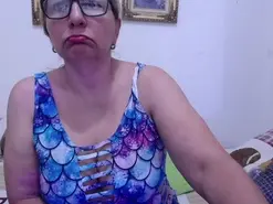 Amateur Free Live Porn of razzix