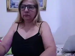Amateur Live Sex Cam of razzix