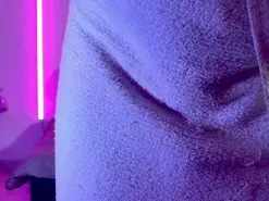Amateur Sex Chat of sol_and_andy