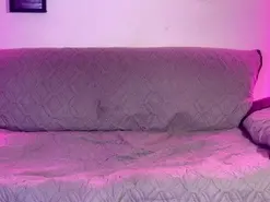 Amateur Sex Chat of sol_and_andy