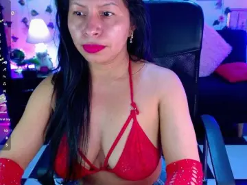 Bongacams Live Sex Cam of AbbyPrincessAGT