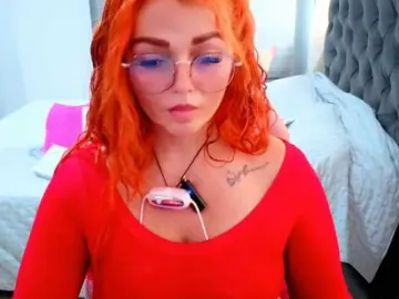 Bongacams Best live sex cam show of Alexatexass