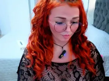 Bongacams Live Sex Cam of Alexatexass