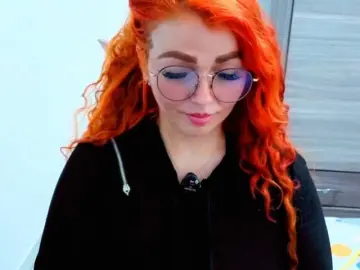 Bongacams Live Porn of Alexatexass