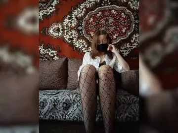 Bongacams Watch Live Sex Cams of BelayaVorona