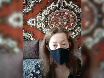 Bongacams Sex Cam of BelayaVorona