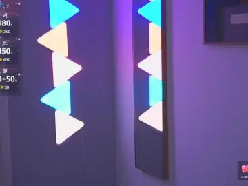 Bongacams Private Sex Chat of DanikaDillan