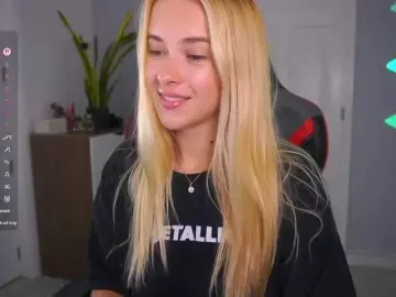 Bongacams Best live sex cam show of DanikaDillan
