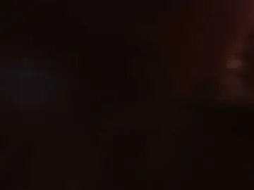 Bongacams Live Porn of Eastern-latinas