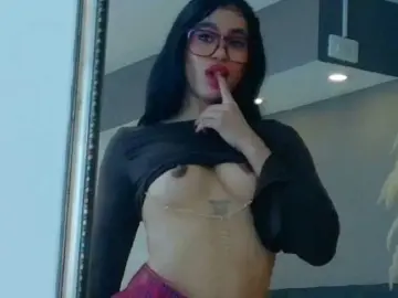 Bongacams Best Webcam of GiaaMonroe