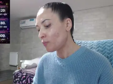 Bongacams Live Sex Cam of Marina4Love