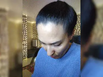 Bongacams Free Porn Cam of Marina4Love