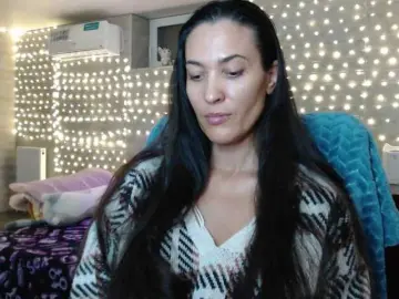 Bongacams Adult Webcams of Marina4Love