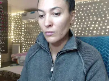 Bongacams Live Sex of Marina4Love