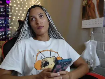 Bongacams Live Sex Cam of Marina4Love