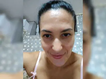 Bongacams Live Sex Cam of Marina4Love