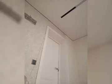 Bongacams Sex Cam of Mikki88K