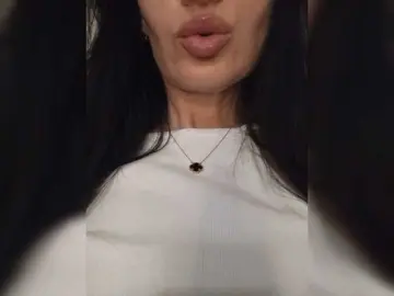 Bongacams Live Porn of Mikki88K