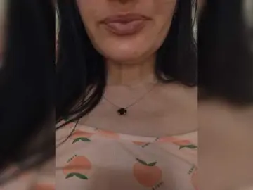 Bongacams Sex Chat of Mikki88K