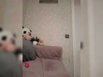 Bongacams Free Porn Cam of Mikki88K