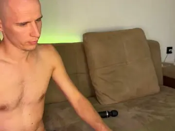 Bongacams Adult Webcam of XXXDreamTeam
