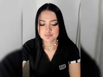 Bongacams Adult Webcam of liahsuenos