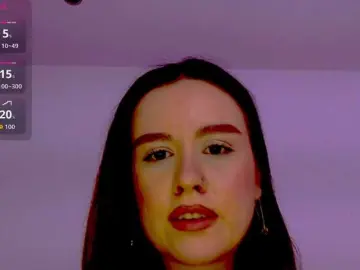 Bongacams Sex Chat of pinksugarbaby