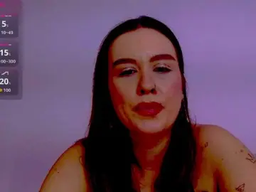 Bongacams Best Webcam of pinksugarbaby