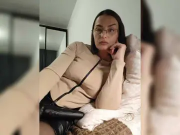 Bongacams Private Sex Chat of xtamarax