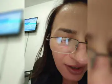 Bongacams Sex Cam of xtamarax