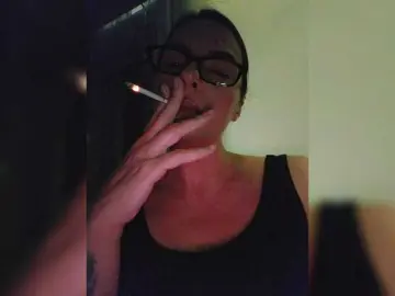 Bongacams Live Sex of xtamarax