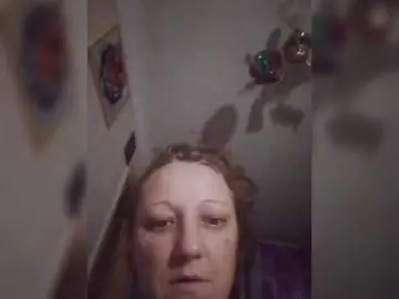 Bongacams Best live sex cam show of zabava79