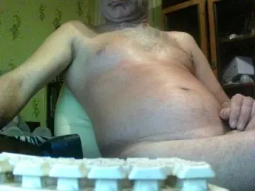Bongacams Live Sex of zabava79