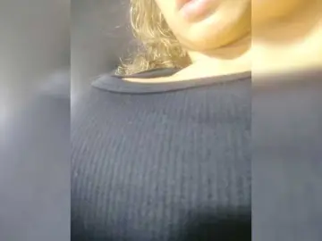 Bongacams Adult Video Chat of AnnieMiller-