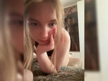 Bongacams Best live sex cam show of FeezkaYulia