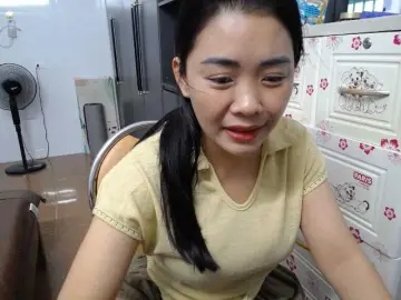 Bongacams Sex Chat of Hana112