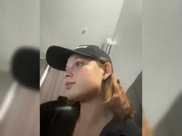 Bongacams Live Sex of Hosese