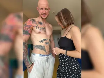 Bongacams Free Porn Cam of Jack-Alice