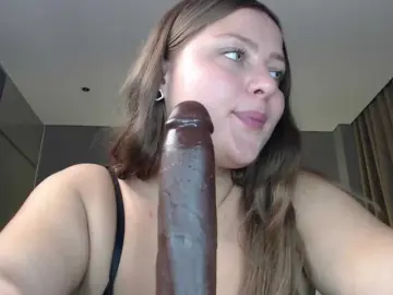 Bongacams Adult Webcam of Krispyshot